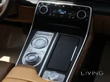 Genesis GV80 2021